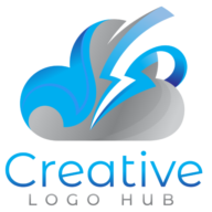 Creativelogohub logo
