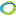 pomodorinoswords.com logo