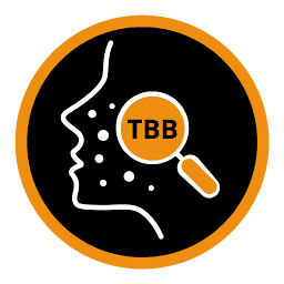 The Beauty Bistro Ltd logo