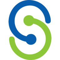 Simplicity Group logo