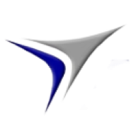 Aria bikes logo