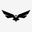 dronelicense.eu logo