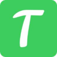 tutoref.com logo