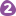 2Simple logo