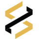smartfundingsolutions.co.uk logo