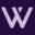 Crown Money logo