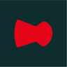 Pownall and Sons Airgun and Angling specialists logo