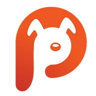 Pawsapp logo
