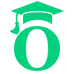 Prepopedia logo