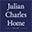 Julian Charles Home logo