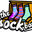 The Sock Box logo