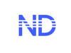 New Dawn Electrical Services logo