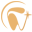 Adult Braces Clinic logo