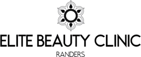 Elitebeautyclinic logo