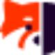 Fursonafy logo