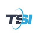 tsishipping.com logo