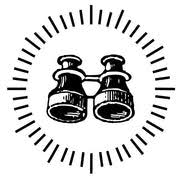 scoutdesignstudio.com logo