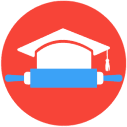 thekitchenprofessor.com logo