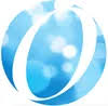 Oderase logo