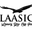 Claasico logo