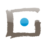 Mediclinic Southern Africa logo