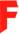 http://flypark.co.uk logo