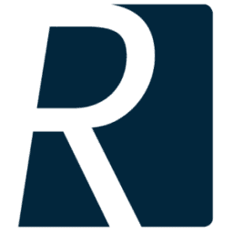 WebSan Solutions logo