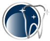 The White Smiles logo