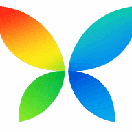 SAM-RC HEALTH COACHING LTD logo