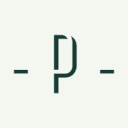 Poszetka.com logo