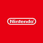 Nintendo logo