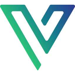 Voltari logo