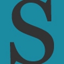 SocialSelf logo