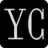 Yvonechrista logo