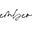 Ember Underwear logo