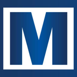 Markovitz logo