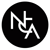 New Client Acquisition logo