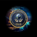 Corporate Security Intelligence Services LLC., (C.S.I.S.) logo