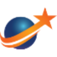 Star Platforms logo