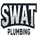 SWAT Plumbing LLC logo