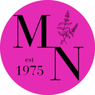 middletonnurseries.co.uk logo