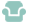 Taylors On The Highstreet logo