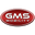 Gmsmobility logo