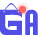 Gamzie logo