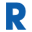 Richmond park plumbers logo