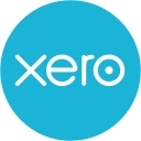 Xero UK logo