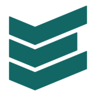 Extrabuild logo