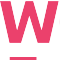 Woman Zone logo
