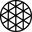 64facets.com logo