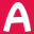 Abi's Arrangements logo